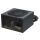 Seasonic Core GM 500W 80 Plus Gold - 514803 - zdjęcie